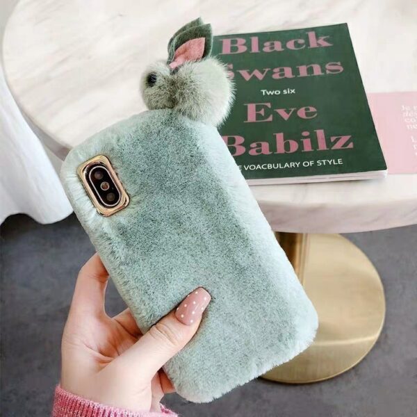 Furry phone case - Image 5