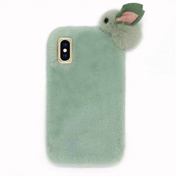 Furry phone case - Image 4